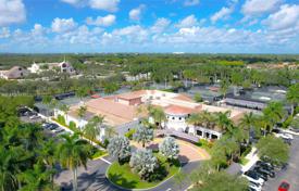 خانه  – Boca Raton, فلوریدا, ایالات متحده آمریکا. $749,000