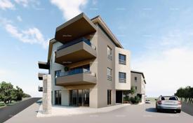 5غرفة آپارتمان  136 متر مربع Valbandon, کرواسی. 290,000 €