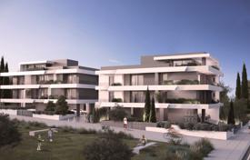 3غرفة آپارتمان  114 متر مربع سالونیک, یونان. 300,000 €