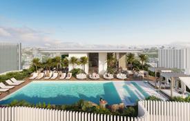 مجتمع مسكوني Cove Edition II – Wadi Al Safa 5, دبی, امارات متحده عربی. $398,000 از