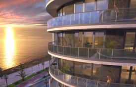 2غرفة شقة في مبنى جديد 61 متر مربع Batumi, گرجستان. $115,000