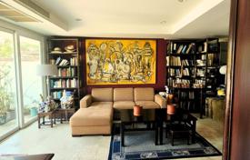 2غرفة شقق في الوحدات السكنية 144 متر مربع Mueang Phuket, تایلند. $207,000
