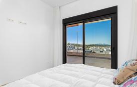 2غرفة آپارتمان  66 متر مربع Ciudad Quesada, اسپانیا. 294,000 €
