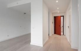 3غرفة آپارتمان  73 متر مربع Latgale Suburb, لتونی. 175,000 €
