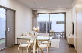 3غرفة ویلا  90 متر مربع San Pedro del Pinatar, اسپانیا. 480,000 €