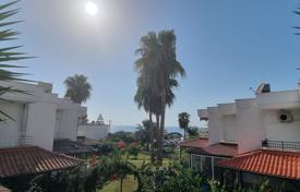 آپارتمان  Antalya (city), ترکیه. Price on request