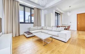 4غرفة پنت‌هاوس ها 146 متر مربع Germasogeia, قبرس. 1,320,000 €