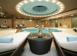 مرکز تفریح 255 متر مربع بارسلون, اسپانیا. 770,000 €