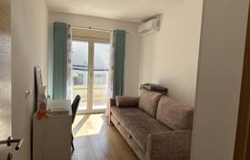 3غرفة آپارتمان  122 متر مربع Rafailovići, مونته نگرو. 556,000 €