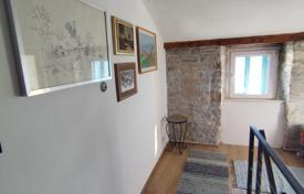 3غرفة آپارتمان  150 متر مربع Sibenik, کرواسی. 450,000 €