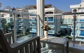 آپارتمان  – Konyaalti, کمر, آنتالیا,  ترکیه. $364,000