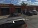 انبار 473 متر مربع Hialeah, ایالات متحده آمریکا. $1,500,000