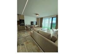 3غرفة آپارتمان  81 متر مربع ساحل آفتابی, بلغارستان. 146,000 €