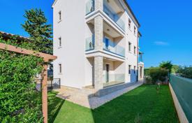 8غرفة خانه  340 متر مربع Fažana, کرواسی. 1,350,000 €