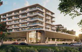 مجتمع مسكوني SOL Terra Gardens – قرية جميرا الدائرية, قرية جميرا فيليدج, دبی, امارات متحده عربی. $199,000 از