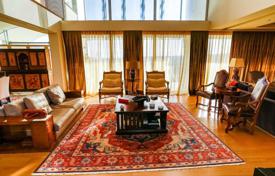 5غرفة دو خانه بهم چسبیده لیماسول, قبرس. 2,000,000 €