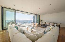 آپارتمان  – Parque das Nações, لیسبون, پرتغال. 3,000,000 €