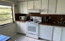 آپارتمان کاندو – Boca Raton, فلوریدا, ایالات متحده آمریکا. $289,000