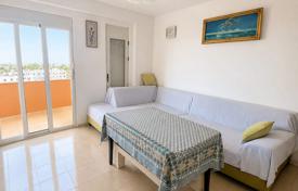 3غرفة آپارتمان  74 متر مربع Durres, آلبانی. 110,000 €