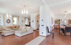25غرفة ویلا  Oliveto Lario, ایتالیا. Price on request