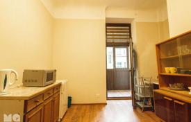 آپارتمان  – Central District, ریگا, لتونی. 130,000 €