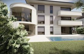 زمین تجاری Matulji, کرواسی. 580,000 €