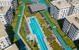7غرفة آپارتمان  260 متر مربع Antalya (city), ترکیه. 80,238,000 TRY