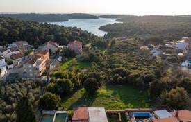 زمین تجاری Medulin, کرواسی. 350,000 €