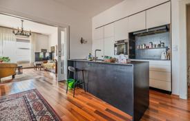 4غرفة آپارتمان  152 متر مربع City of Zagreb, کرواسی. 670,000 €