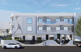 New residential complex with apartments آتن, یونان. 250,000 € از