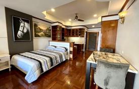 آپارتمان  – پاتایا, Chonburi, تایلند. $206,000