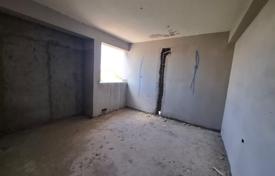 2غرفة شقة في مبنى جديد 80 متر مربع Famagusta, قبرس. 250,000 €