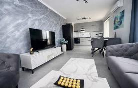 3غرفة آپارتمان  90 متر مربع Nessebar, بلغارستان. 190,000 €