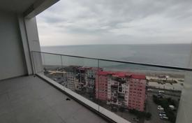 4غرفة آپارتمان  101 متر مربع Batumi, گرجستان. $179,000