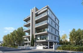 New residential complex with apartments لارناکا, قبرس. 156,000 € از