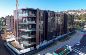 آپارتمان  – São Martinho, Funchal, مادیرا,  پرتغال. 325,000 €