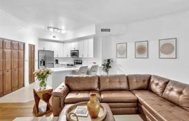 آپارتمان کاندو – Aventura, فلوریدا, ایالات متحده آمریکا. 557,000 €