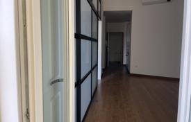 1غرفة آپارتمان  65 متر مربع Porto (city), پرتغال. 325,000 €
