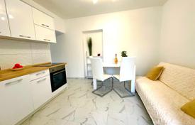 آپارتمان کاندو – Denovici, هرتسگ نووی, مونته نگرو. 105,000 €