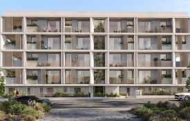 3غرفة آپارتمان  120 متر مربع Universal, قبرس. 516,000 €