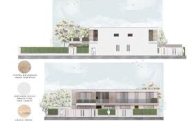آپارتمان  120 متر مربع Camaiore, ایتالیا. 860,000 €