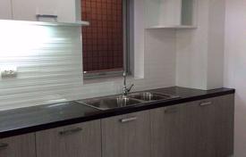 3غرفة شقق في الوحدات السكنية Pathum Wan, تایلند. $3,700 في الأسبوع