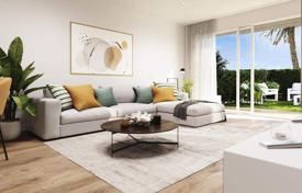 آپارتمان  – Gran Alacant, والنسیا, اسپانیا. 320,000 €