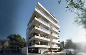 3غرفة پنت‌هاوس ها 240 متر مربع لارناکا, قبرس. 990,000 €