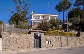  دو خانه بهم متصل – Vilassar de Dalt, کاتالونیا, اسپانیا. 875,000 €