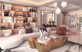 آپارتمان  – ماربلا, اندلس, اسپانیا. 2,375,000 €
