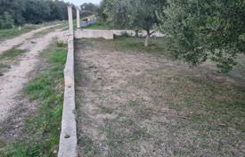 زمین کشاورزی Zadar, کرواسی. 119,000 €
