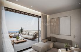 آپارتمان  – پارالیمنی, Famagusta, قبرس. 305,000 €