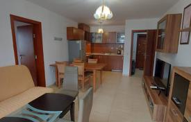 3غرفة آپارتمان  89 متر مربع Sveti Vlas, بلغارستان. 119,000 €