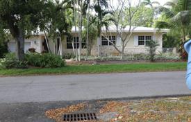 دو خانه بهم چسبیده – Coral Gables, فلوریدا, ایالات متحده آمریکا. $998,000